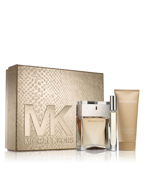 fossil dochterondernening michael kors|michael kors fragrance repair.